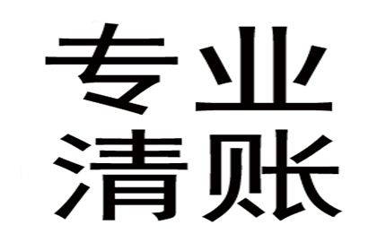 为张先生顺利拿回15万购车定金